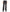 obermeyer-bliss-womens-slim-fit-winter-pants