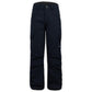 girls-ravish-winter-pants-black