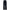 girls-ravish-winter-pants-black