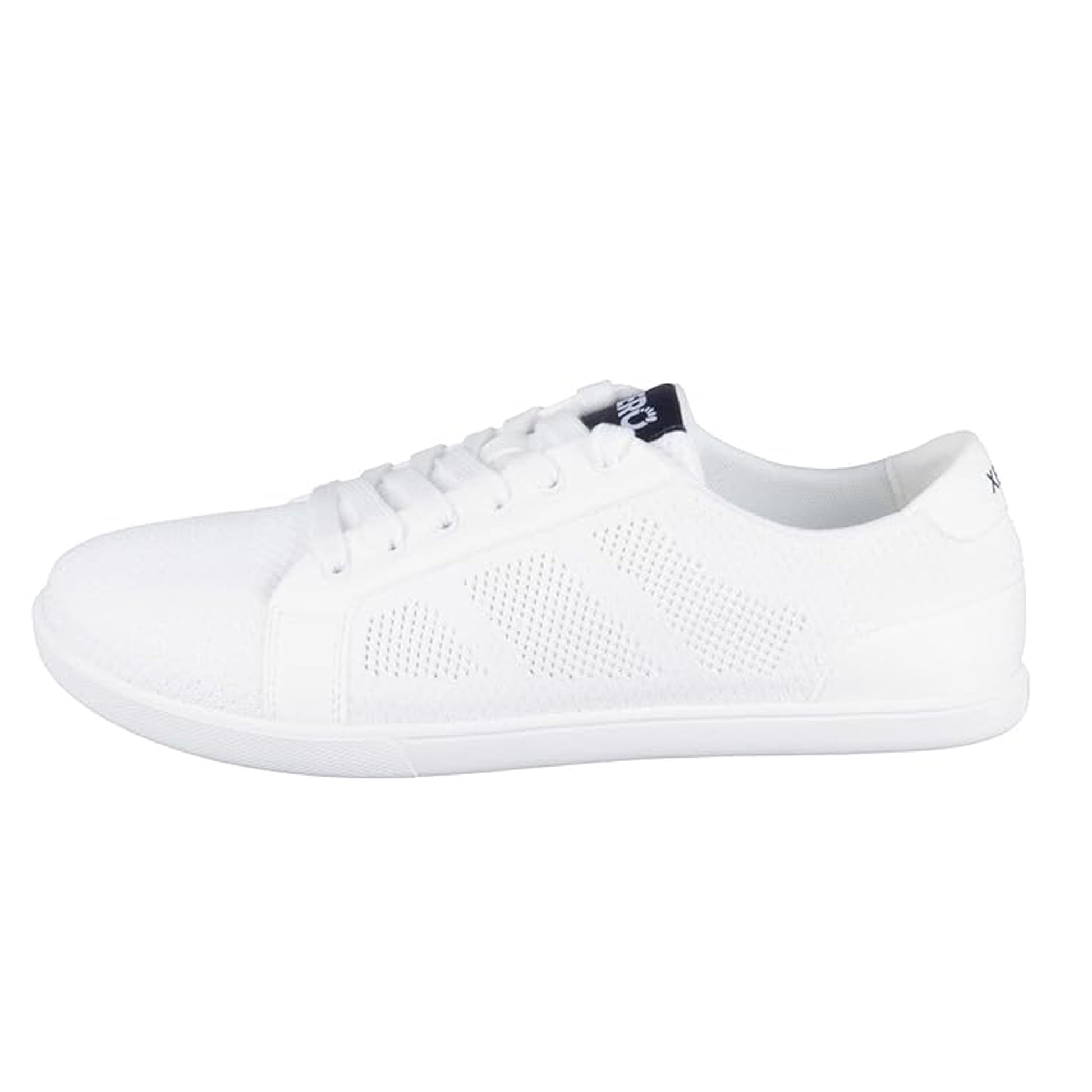 xero-shoes-dillon-mens-minimalist-white-walking-sneakers-size-11-5