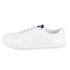 xero-shoes-dillon-mens-minimalist-white-walking-sneakers-size-11-5