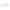 xero-shoes-dillon-mens-minimalist-white-walking-sneakers-size-11-5