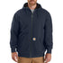 carhartt-mens-rain-defender-thermal-lined-sweatshirt-new-navy