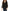 style-co-womens-mixed-media-sheer-sleeve-blouse-black