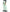 roxy-womens-diversion-snow-pants-cameo-green-2