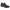 salewa-mountain-trainer-2-gtx-hiking-shoes-black-bungee-cord