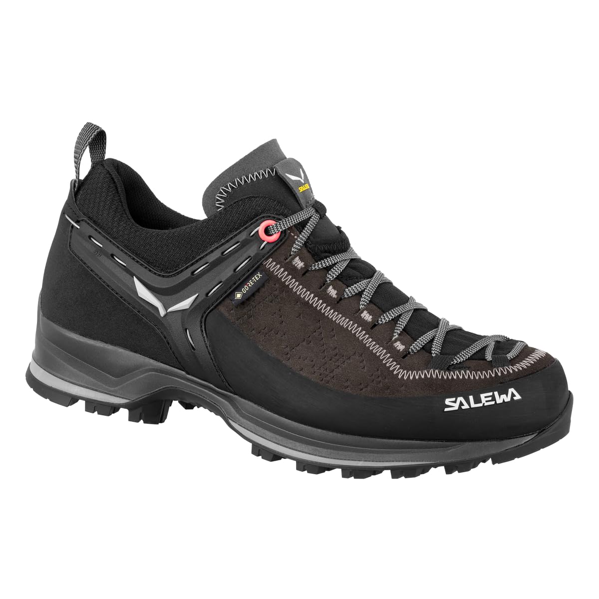 salewa-mountain-trainer-2-gtx-black-bungee-cord