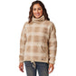 carve-designs-womens-roley-jacquard-cowl-neck-top