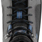 danner-mens-riverside-grayblue-work-boot