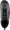 danner-mens-riverside-grayblue-work-boot