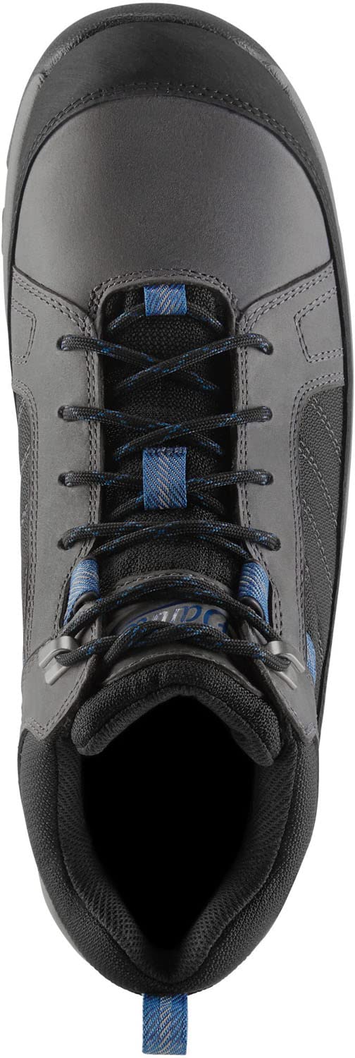 danner-mens-riverside-grayblue-work-boot
