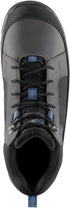 danner-mens-riverside-grayblue-work-boot