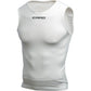 capo-torino-el-sleeveless-base-layer-white