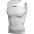 capo-torino-el-sleeveless-base-layer-white