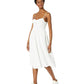 astr-the-label-ferreira-dress