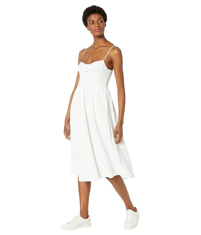 astr-the-label-ferreira-dress