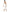 astr-the-label-ferreira-dress