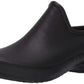 bogs-womens-patch-garden-clog