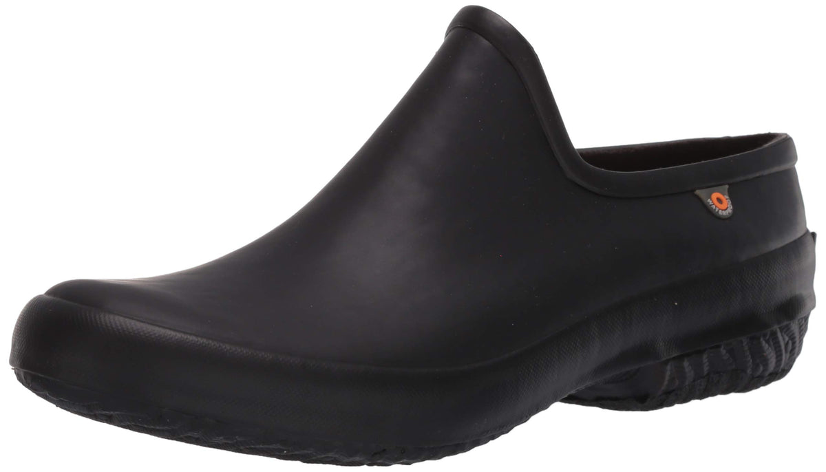bogs-womens-patch-garden-clog