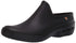 bogs-womens-patch-garden-clog