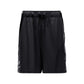 Nike Sabrina Basketball Shorts Black Anthracite Summit White Size Medium