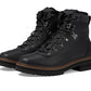 llbean-womens-camden-hill-black-alpine-insulated-boots