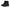 llbean-womens-camden-hill-black-alpine-insulated-boots