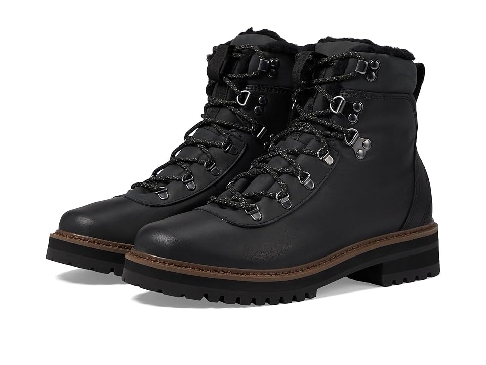 llbean-womens-camden-hill-black-alpine-insulated-boots