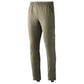 NOMAD Utility Mid Weight Fleece Wader Pants with Stirrups