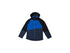 llbean-kids-fleece-lined-color-block-3-in-1-jacket-black-deep-sapphire
