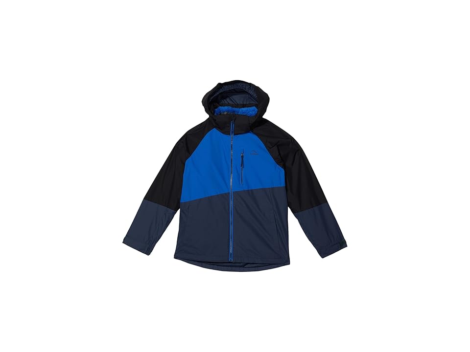 llbean-kids-fleece-lined-color-block-3-in-1-jacket-black-deep-sapphire