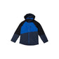 ll-bean-kids-fleece-lined-color-block-jacket