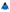 obermeyer-boys-fleet-winter-jacket-blue-vibes