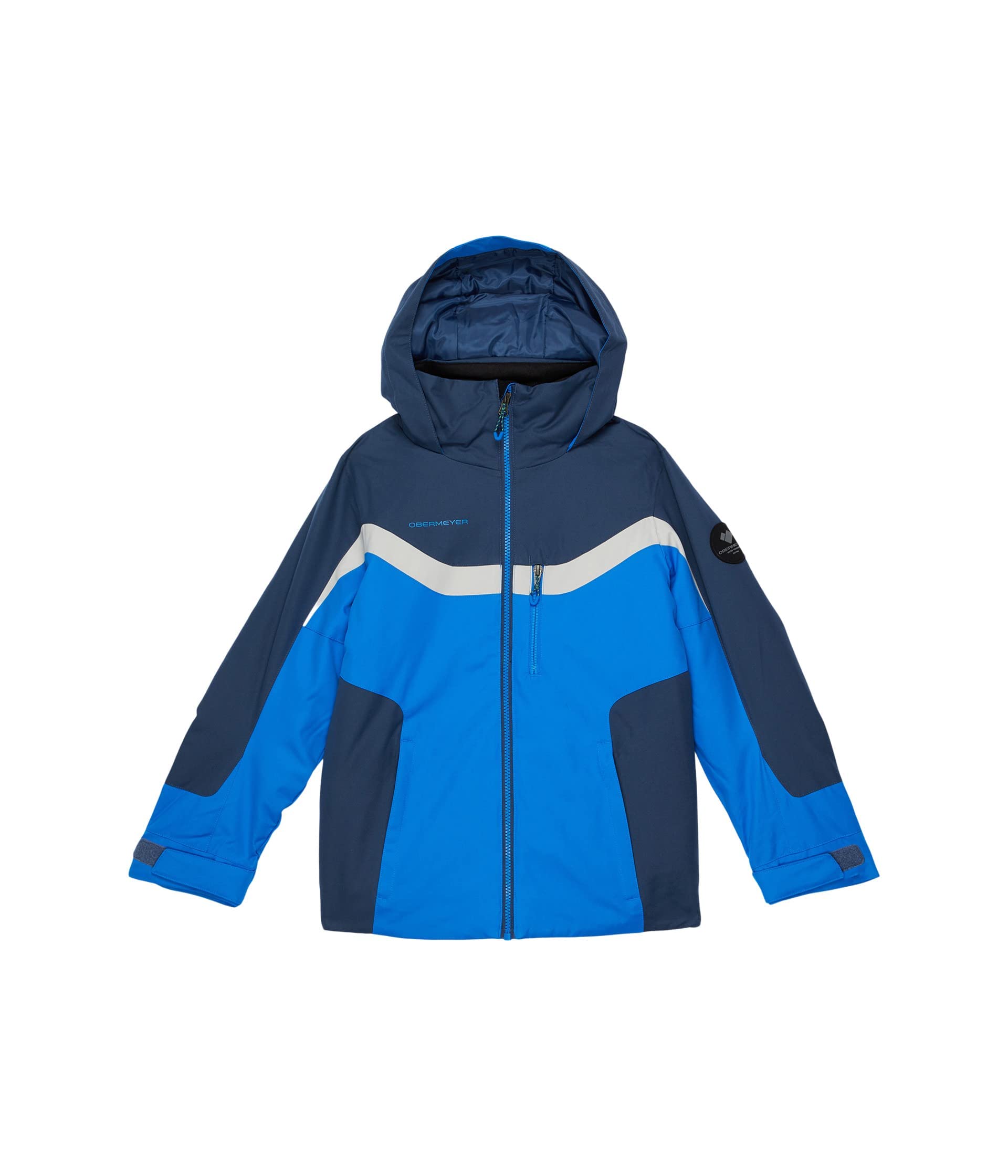 obermeyer-boys-fleet-winter-jacket-blue-vibes