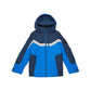 obermeyer-boys-fleet-winter-jacket-blue-vibes