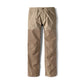 Orvis Mens Missouri Breaks Field Pants Sand 44W x 32L