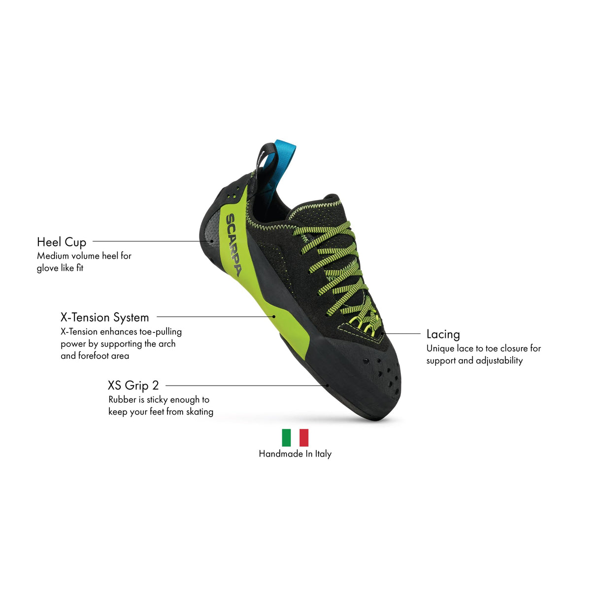 scarpa-mago-lace-rock-climbing-shoes-black