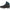 hanwag-tatra-light-gtx-womens-backpacking-boot