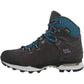 hanwag-tatra-light-gtx-womens-backpacking-boot