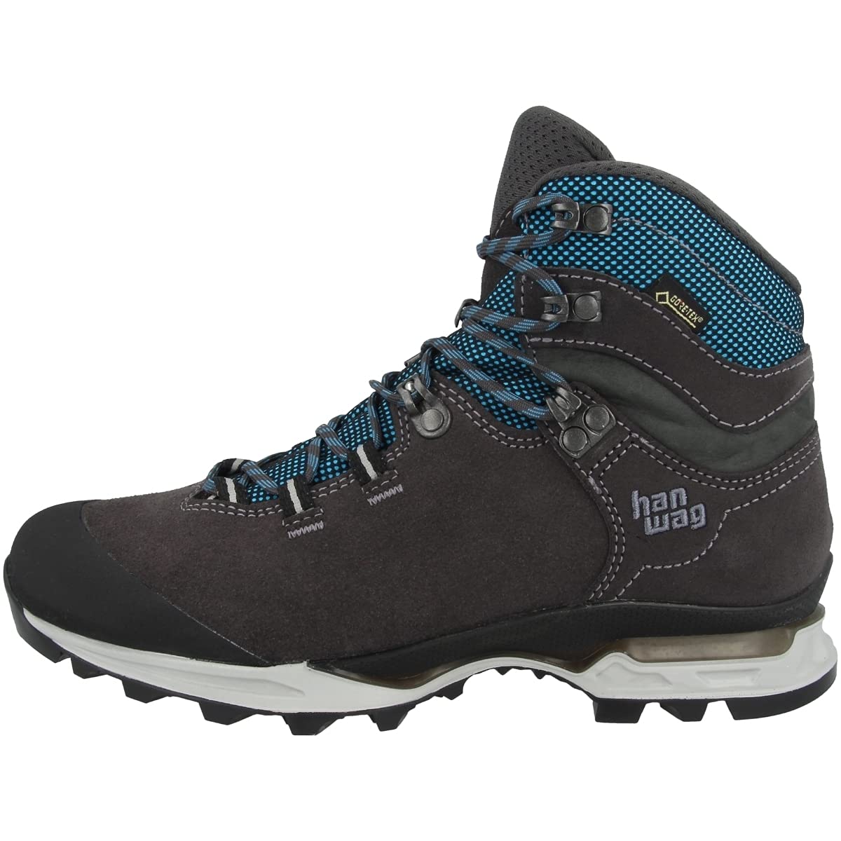 womens-tatra-light-gtx-backpacking-boot
