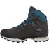 hanwag-tatra-light-gtx-womens-backpacking-boot