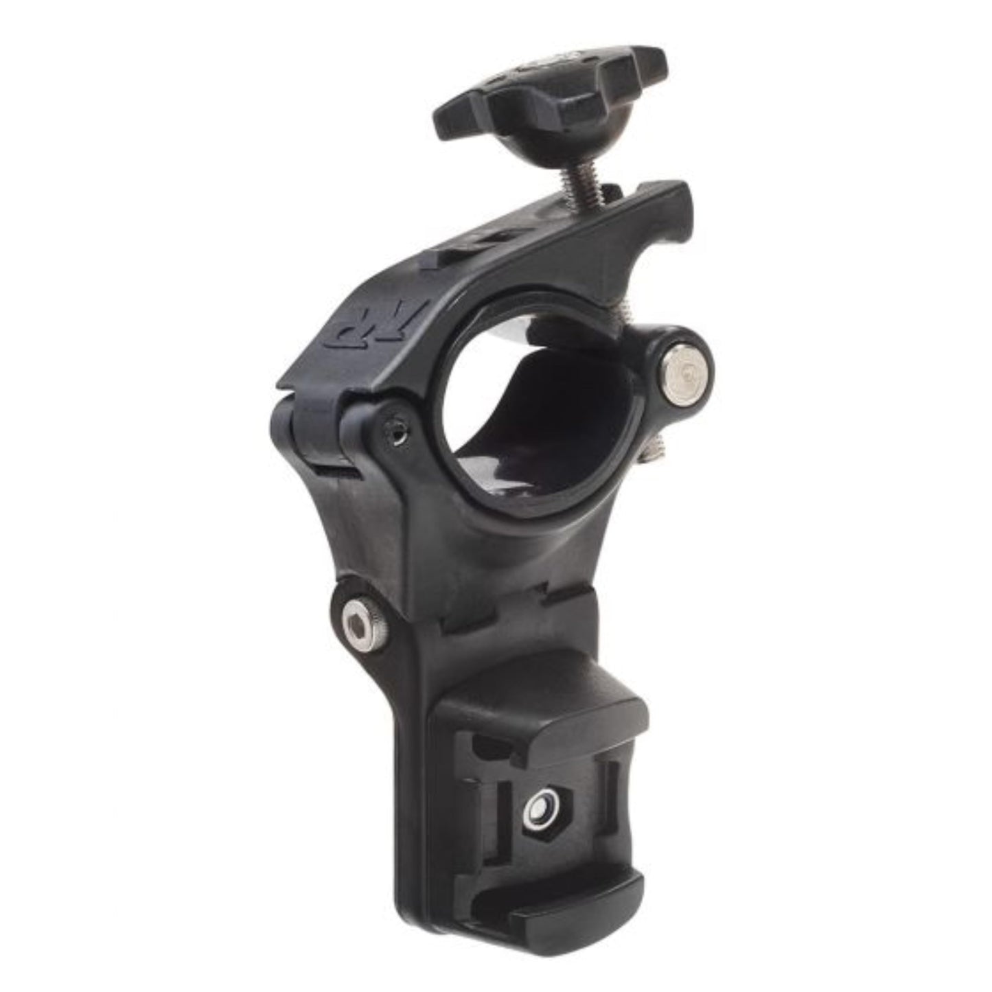 NiteRider Pro Series Universal Handlebar Bike Light Mount