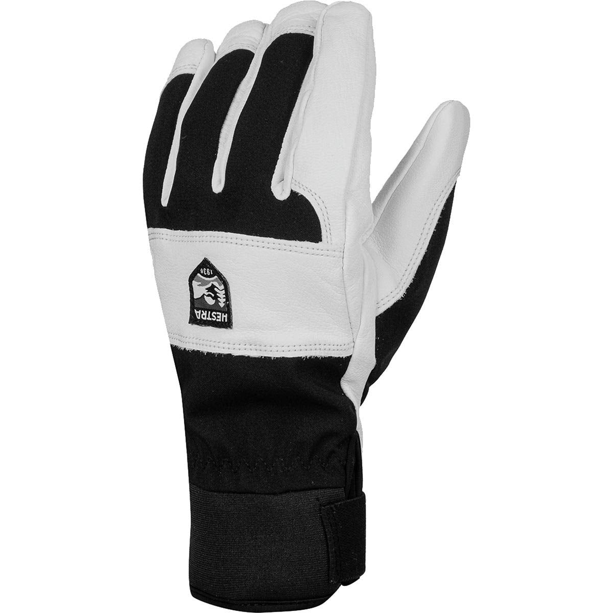 hestra-vernum-spring-gloves-black-white