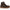 danner-womens-forest-chukka-boot