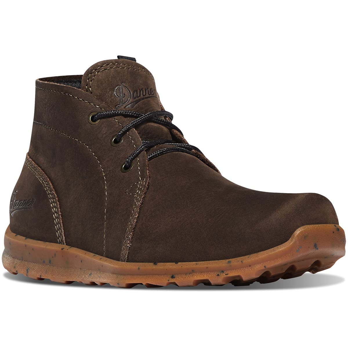 danner-womens-forest-chukka-boot