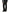 obermeyer-orion-mens-black-straight-fit-pants