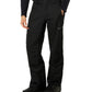 obermeyer-mens-orion-pants-black