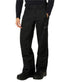 obermeyer-mens-orion-pants-black