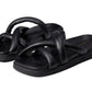alohas-slip-on-cross-black-eu-39-us-womens-8-5-m