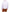 celebrity-pink-womens-crop-winter-puffer-coat-purple-xl